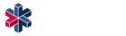 IdentumLogo-horizontal@0.3x.png]